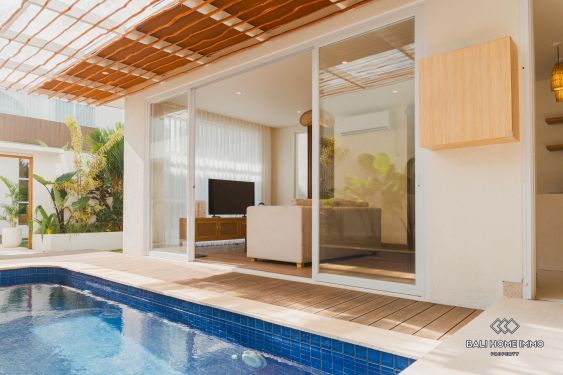 Image 3 from 2 bedrooms villa for sale and rent in Tumbak Bayuh