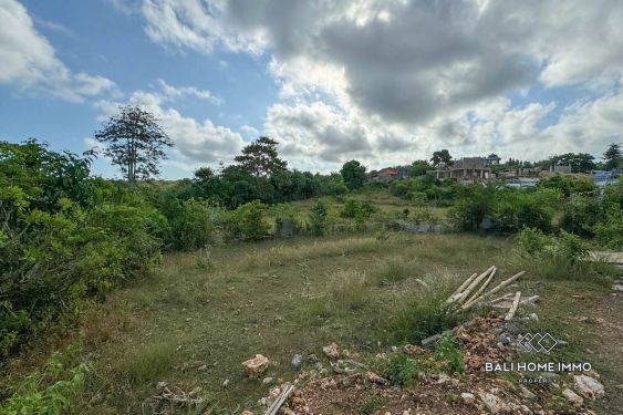 Image 3 from 22 are land for Sale Leasehold in Ungasan Bali