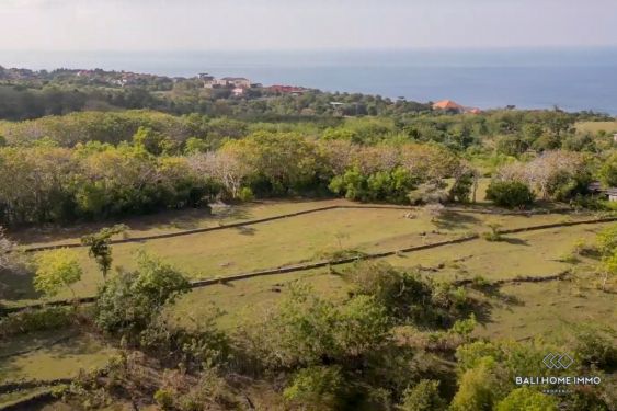 Image 3 from Land for sale Freehold in Bali Uluwatu near Beach