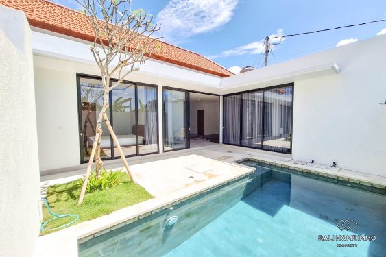 Image 1 from 3 Bedroom Family Villa for Sale and Rent in Umalas