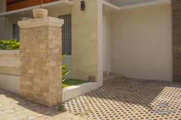 Image 3 from 3 Bedroom Townhouse for Sale Freehold in Ungasan