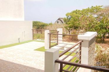 Image 2 from 3 Bedroom Townhouse for Sale Freehold in Ungasan