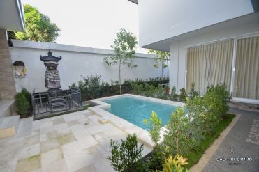 Image 3 from 3 Bedroom Villa for Monthly & Yearly Rental in Pererenan
