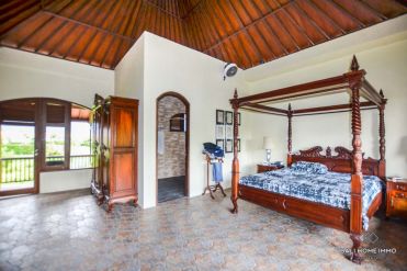 Image 3 from 3 Bedroom Villa for Sale Freehold in Berawa