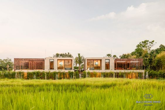 Image 1 from 3 Bedroom Villa for Rent in Near Nyanyi Beach