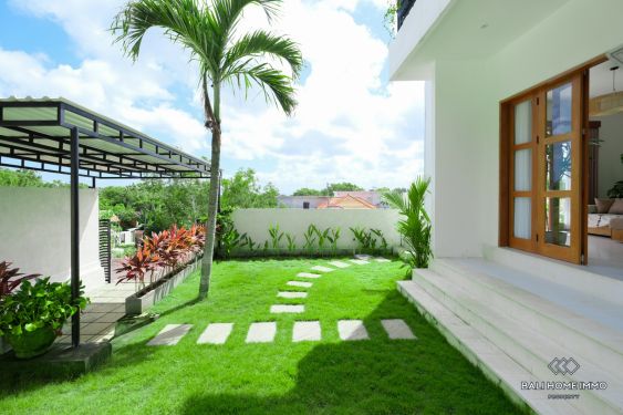 Image 3 from 3 Bedroom Villa For Rental in Uluwatu Bali near Padang Padang Beach