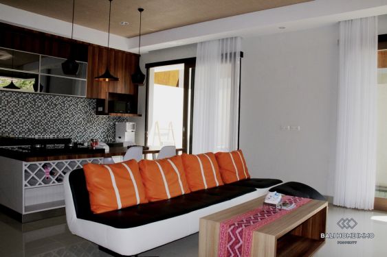 Image 3 from 3 Bedroom Villa For Yearly Rental In Jimbaran