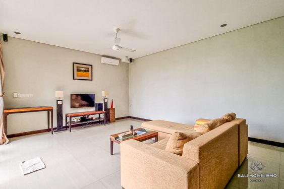 Image 3 from Villa 3 chambres à vendre à Bali Canggu