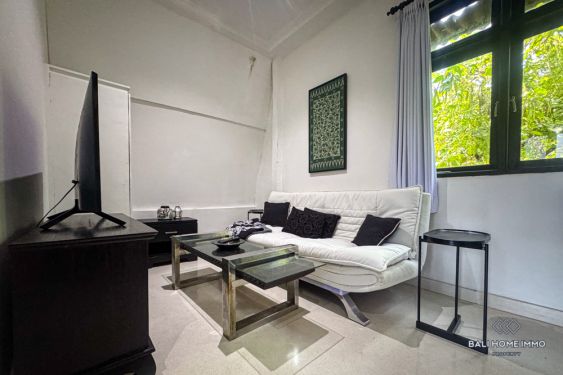Image 3 from 3 Bedroom Villa for Sale Leasehold in Bali Seminyak