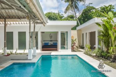 Image 3 from 3 Bedroom Villa for Yearly Rental & Sale Leasehold in Tabanan Bali