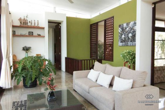 Image 1 from Villa 3 Kamar Tidur Disewakan Tahunan di Bali Ungasan