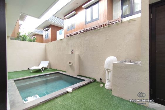 Image 1 from 3 Bedroom Villa For Yearly Rental In Jimbaran
