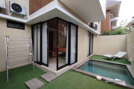 Image 2 from 3 Bedroom Villa For Yearly Rental In Jimbaran