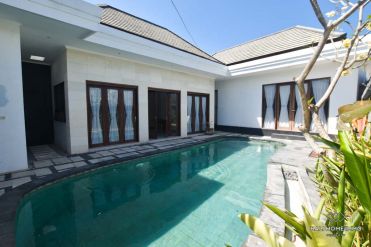 Image 1 from Villa 3 Kamar Tidur untuk Sewa Tahunan di Umalas