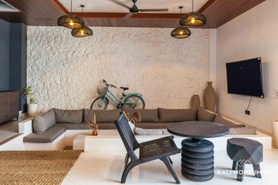Image 3 from 4 Bedroom Family Villa for Sale in Tumbak Bayuh Bali