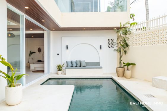 Image 2 from 4 Bedroom Family Villa for Sale in Tumbak Bayuh Bali
