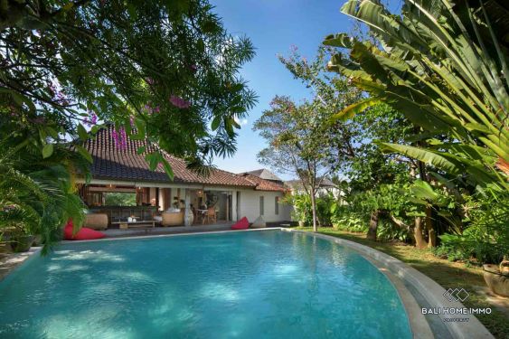 Image 3 from 4 Bedroom Villa for Sale in Umalas