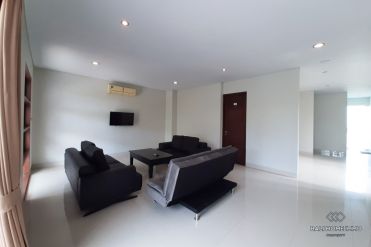 Image 2 from Vila 5 kamar tidur untuk sewa tahunan di Nusa Dua