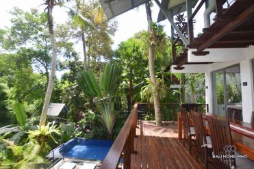 Image 1 from 5 Bedroom Villa for Yearly Rental  in Tanah Lot area