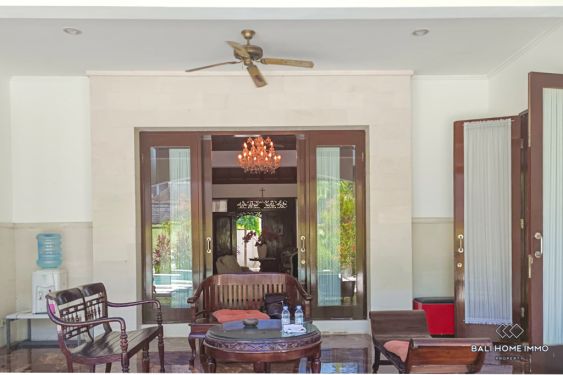 Image 3 from Dijual Villa 5 Kamar di Bali Ketewel