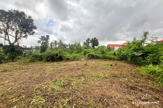Image 3 from 55 are streetfront land for sale freehold in Kaba Kaba