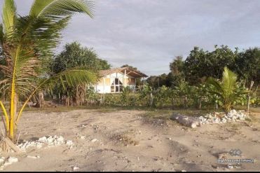 Image 1 from 6 Bedroom Beachfront Resort For Sale Freehold in Sumba