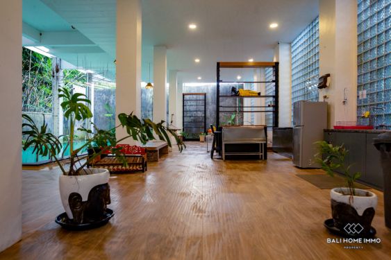 Image 3 from 8 Bedroom Guest House for Sale Freehold in Bali Ubud