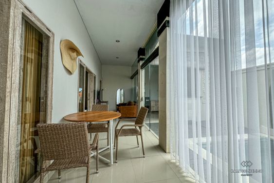 Image 3 from Beautiful 2 Bedroom villa for yearly rental in Bali Padonan