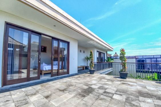 Image 3 from 3 Kamar yang Indah Dijual dan Disewakan Bulanan di Bali Seminyak