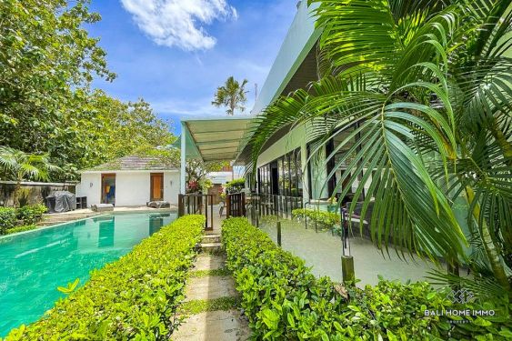Image 1 from Belle villa de 3 chambres à louer à Bali Bukit Peninsula Uluwatu