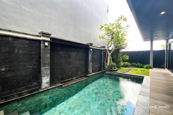 Image 2 from 3 KAMAR INDAH DISEWAKAN TAHUNAN DI ULUWATU UNGASAN BALI
