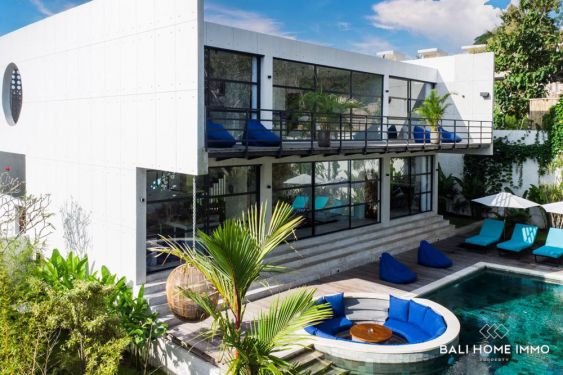 Image 1 from BEAUTIFUL AND GOOD INVESTMENT 2 BEDROOMS VILLA FOR SALE LEASEHOLD IN BINGIN