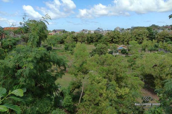 Image 2 from Dijual Tanah Hunian Luas di Ungasan
