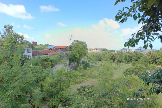 Image 3 from Dijual Tanah Hunian Luas di Ungasan