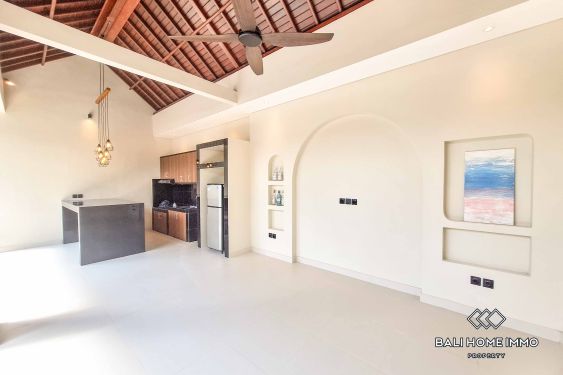 Image 3 from 2 Bedroom Villa for Rent Yearly in Umalas Kuwum