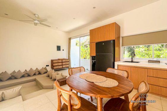 Image 3 from VILLA D'INVESTISSEMENT TOUT NEUF DE 2 CHAMBRES À VENDRE À ULUWATU PRÈS DE LA PLAGE DE NYANG NYANG