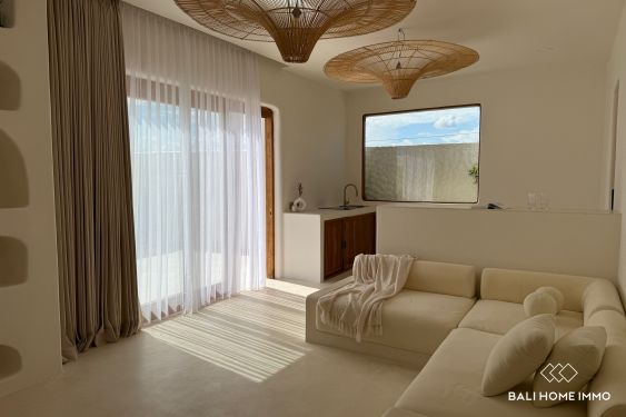 Image 3 from Brand New 2  Bedroom Modern Villa for sale in Seseh