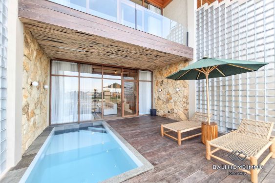 Image 1 from Brand New 2 Bedroom Villa for Rent in Buduk Bali