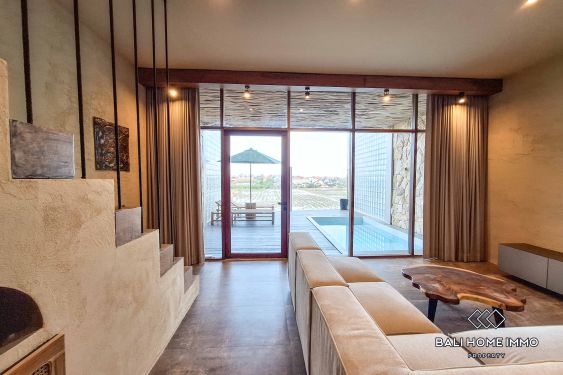 Image 2 from Brand New 2 Bedroom Villa for Rent in Buduk Bali