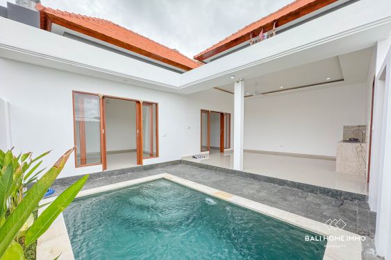Image 1 from Villa neuve de 2 chambres à louer à Umalas