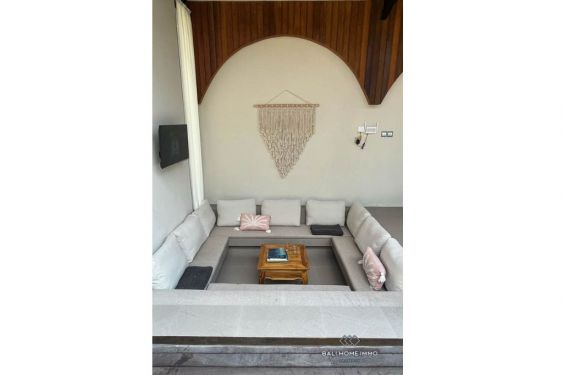 Image 3 from Villa 2 Kamar Baru Dijual dan Disewakan di Bali Jimbaran