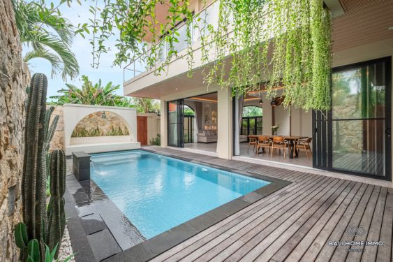 Image 1 from Brand New 2 Bedroom Villa for Sale in Bali Ubud