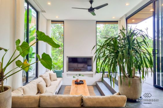 Image 3 from Brand new 2 Bedroom Villa for Sale Leasehold in Bali Cepaka