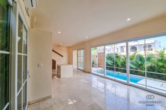 Image 3 from Brand New 2 Bedroom Villa for Sale Leasehold in Bali Pererenan Beachside