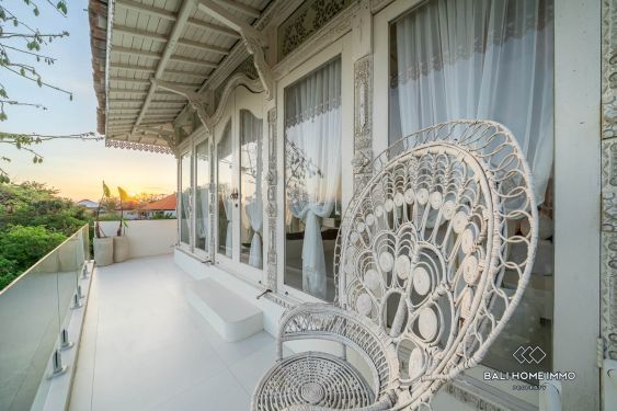 Image 2 from SUITE BOHEMIAN 2 KAMAR TIDUR BARU UNTUK DIJUAL SEWA DI PECATU DEKAT PANTAI NUNGGALAN