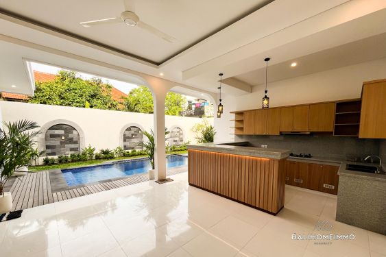 Image 3 from Villa neuve de 2 chambres à louer près d'Umalas
