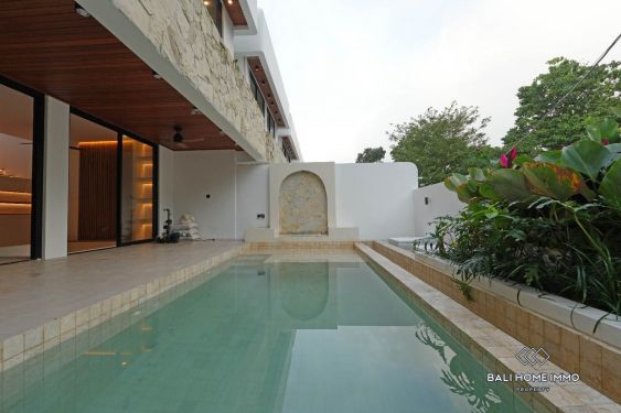 Image 2 from BRAND NEW 2 BEDROOMS VILLA FOR SALE IN ULUWATU NEAR NYANG NYANG BEACH