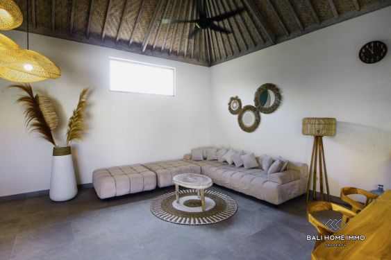Image 3 from BRAND NEW 2 BEDROOMS VILLA FOR SALE LEASEHOLD IN BALI UBUD