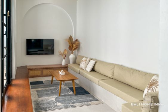Image 3 from VILLA 2 KAMAR TIDUR BARU DENGAN KAMAR TAMBAHAN UNTUK DIJUAL SEWA DI UNGASAN