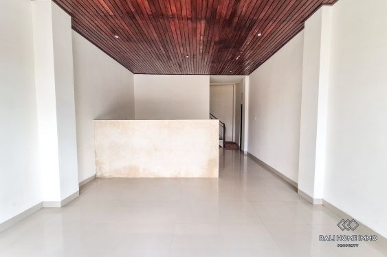 Image 3 from Brand New 3 Bedroom Villa for Rent in Canggu Padonan